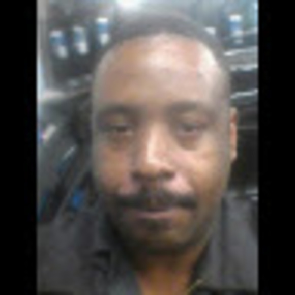 Meet your Posher, Jimmy - Picture 1 of 1